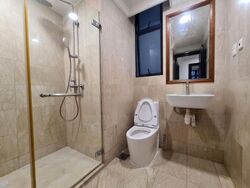 Valley Park (D10), Condominium #486797861
